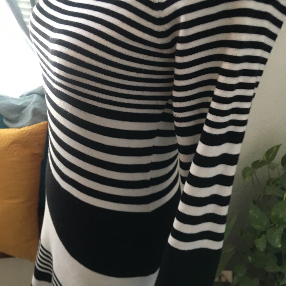 Dress//Medium